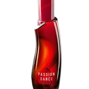 Apă de parfum Avon Passion Dance pt EA 50 ml. Livrăm prin poștă