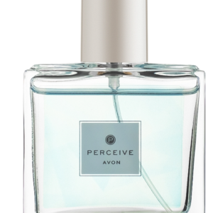 Apă de parfum Avon Perceive pt EA, 30 ml. Livrăm prin poștă